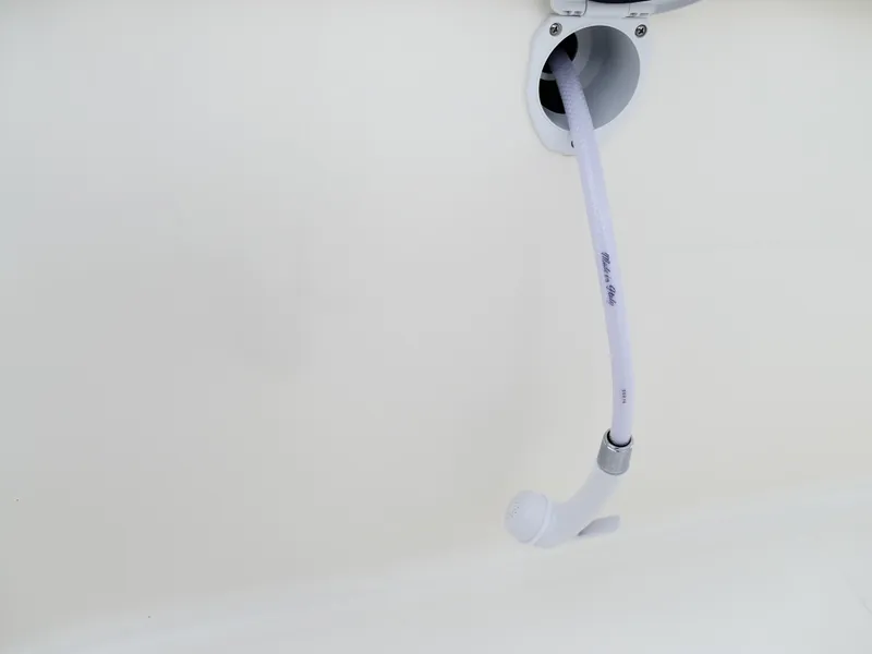 Slide: The Image of Bulls Bay 255CC 2026 - 53