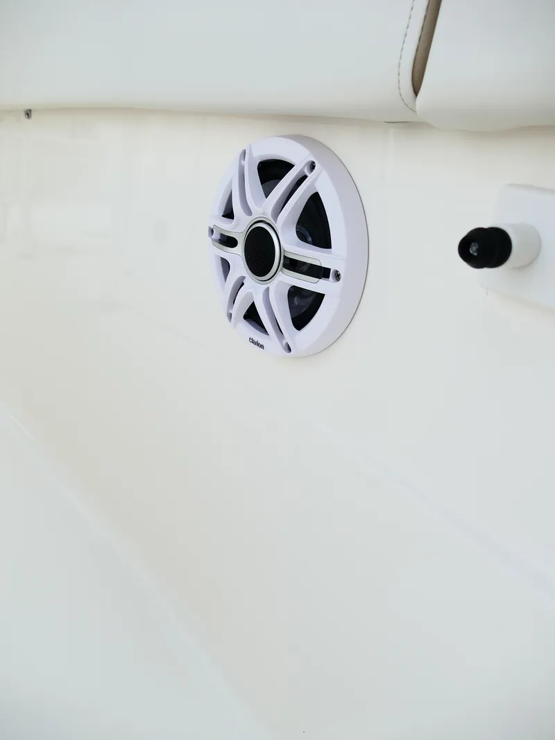 Slide: The Image of Bulls Bay 255CC 2026 - 55