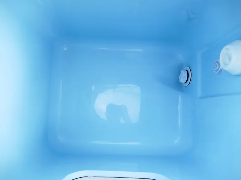 Slide: The Image of Bulls Bay 255CC 2026 - 63