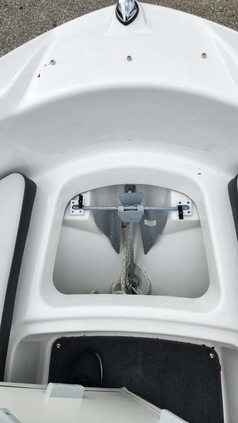 Slide: The Image of Yamaha SX190 2024 - 17