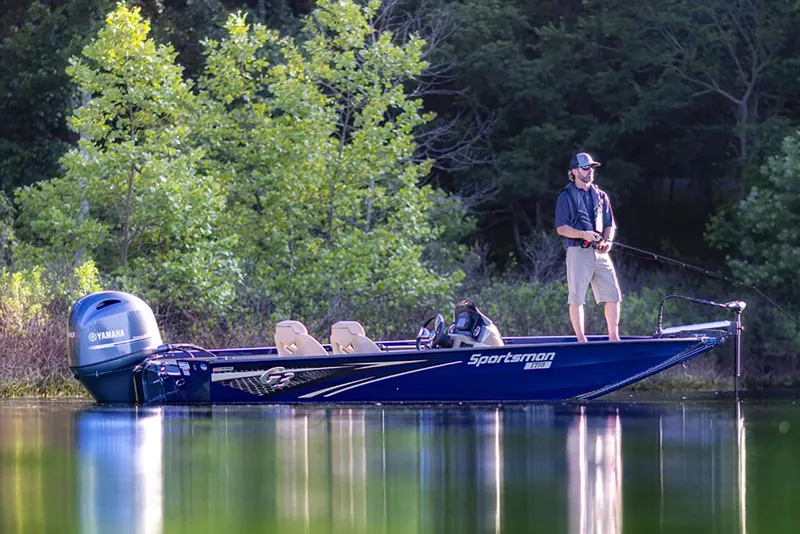 Slide: The Image of Manufacturer Provided Image - 2