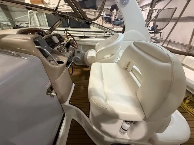 Slide: The Image of companion seating - 10