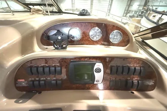 Slide: The Image of Instruments and switch gear - 13