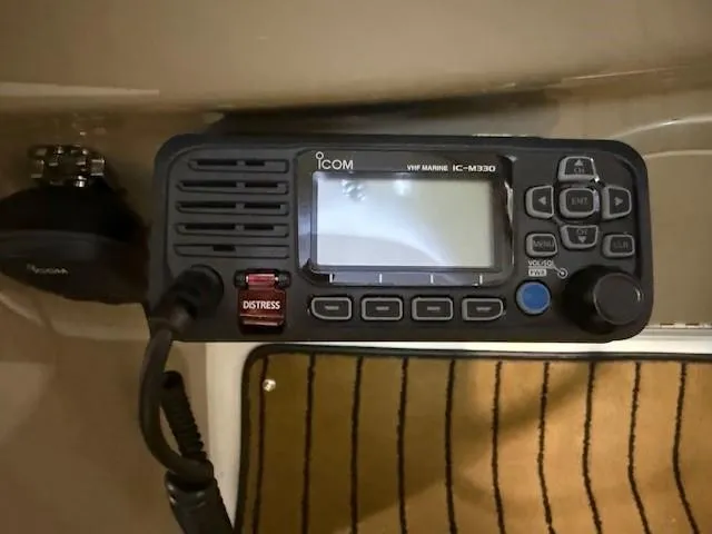 Slide: The Image of VHF - 14