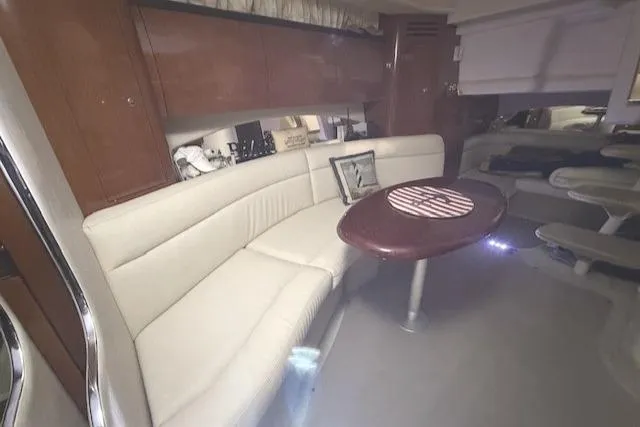 Slide: The Image of Salon 1 - 18