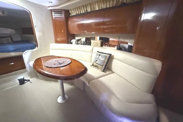 Slide: The Image of Salon 2 - 19