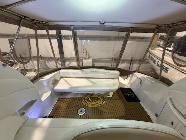 Slide: The Image of Cockpit - 2