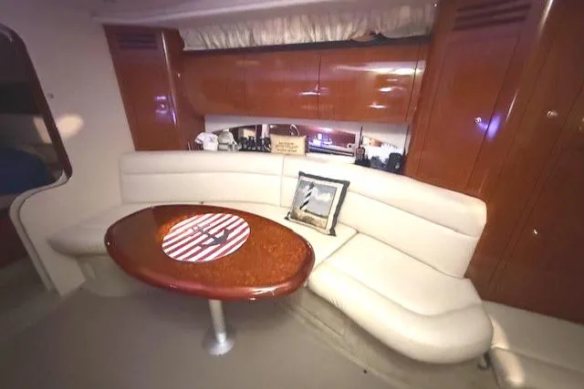 Slide: The Image of Salon 3 - 20