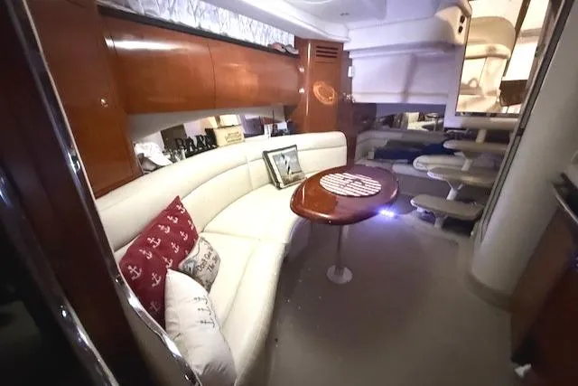 Slide: The Image of Salon 5 - 22