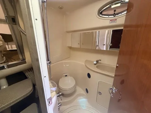 Slide: The Image of Head - 24