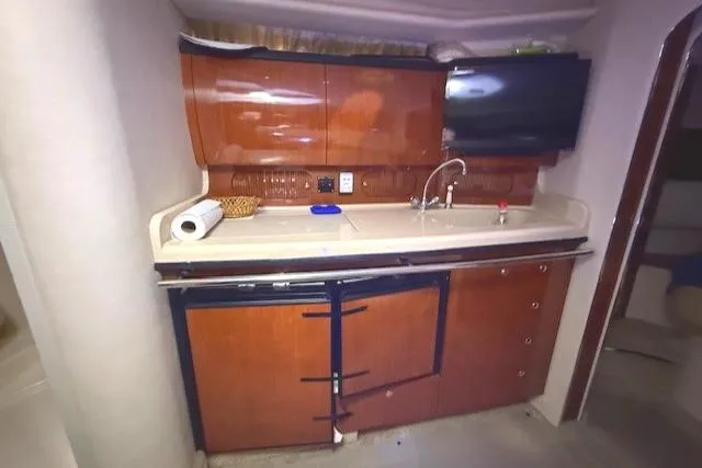 Slide: The Image of Galley 1 - 25