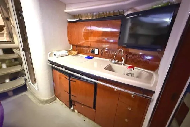 Slide: The Image of Galley 2 - 26