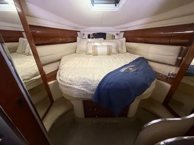 Slide: The Image of Master 1 - 27