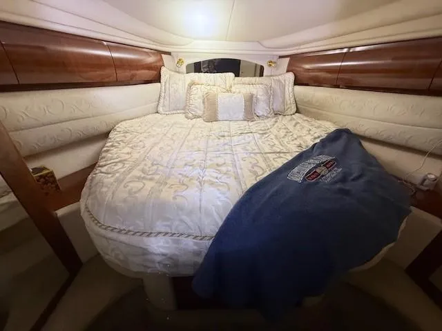 Slide: The Image of Master 2 - 28