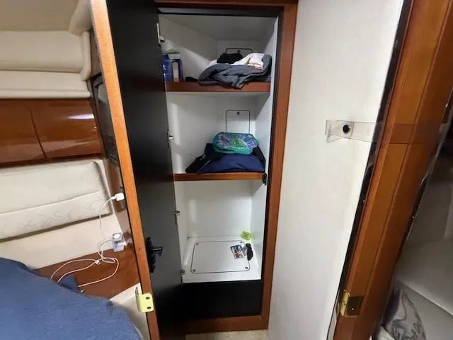 Slide: The Image of Master shelves - 30