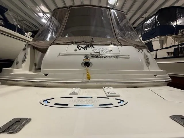 Slide: The Image of Swim platform - 32