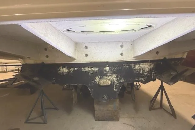 Slide: The Image of Transom - 33