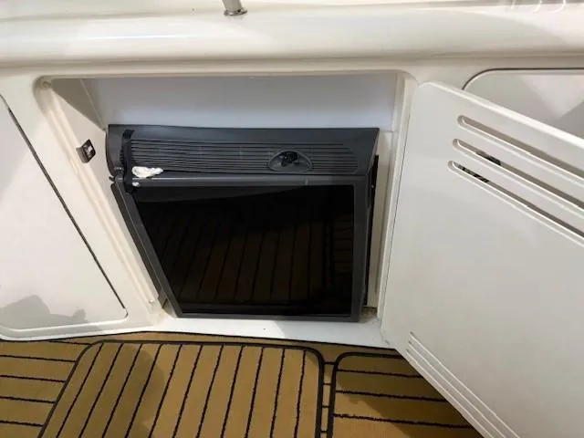 Slide: The Image of Cockpit refrigerator - 7