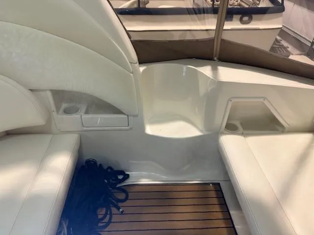 Slide: The Image of Cockpit to stbd - 8