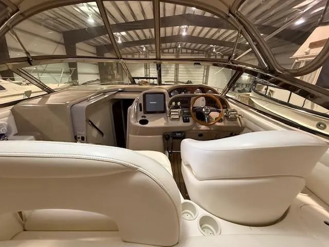 Slide: The Image of Helm - 9