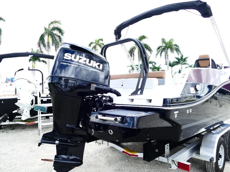 Slide: The Image of Starcraft SVX 231 OB 2026 - 51