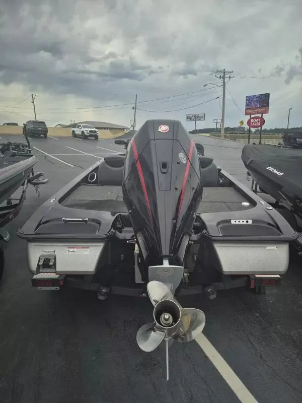 Slide: The Image of Caymas cx20 pro 2022 - 11