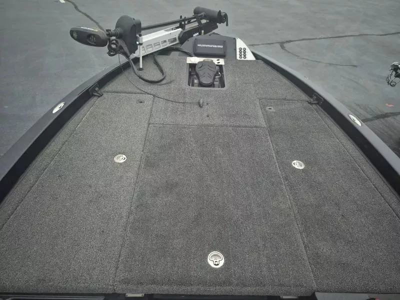 Slide: The Image of Caymas cx20 pro 2022 - 14