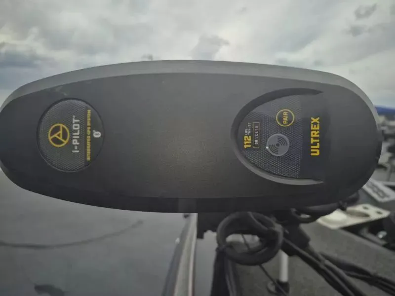 Slide: The Image of Caymas cx20 pro 2022 - 16