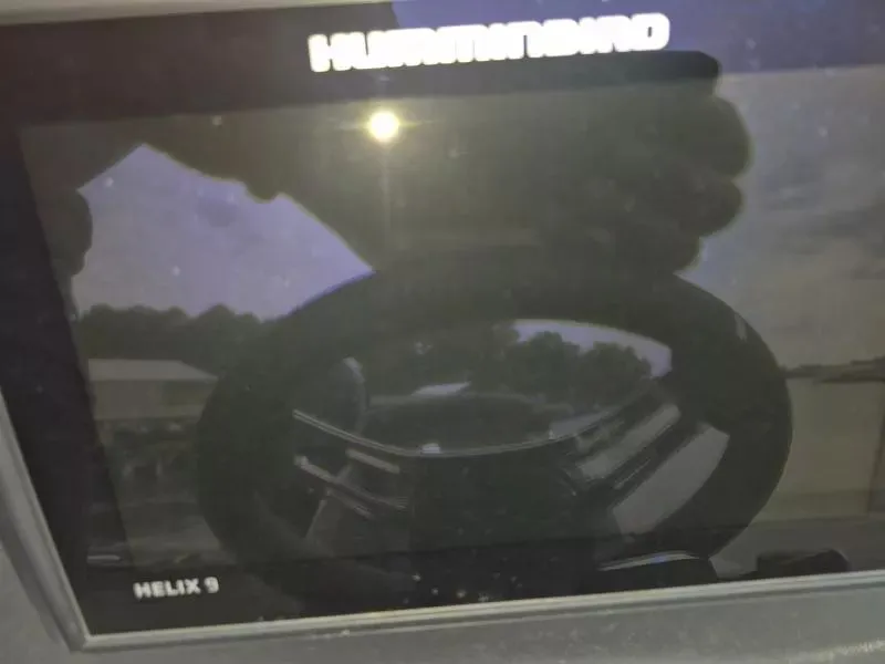 Slide: The Image of Caymas cx20 pro 2022 - 21