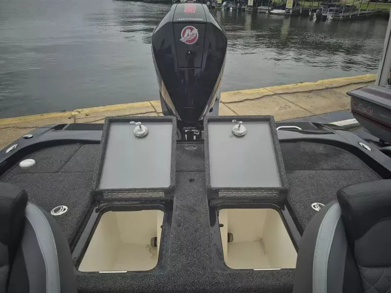 Slide: The Image of Caymas cx20 pro 2022 - 22