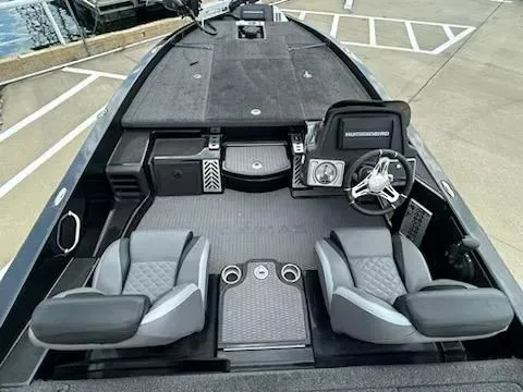 Slide: The Image of Caymas cx20 pro 2022 - 24