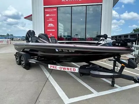 Slide: The Image of Caymas cx20 pro 2022 - 3