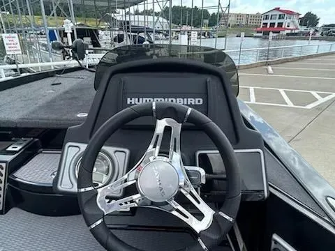 Slide: The Image of Caymas cx20 pro 2022 - 5