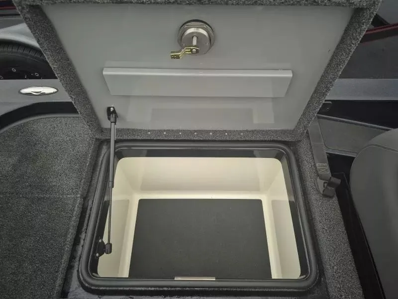 Slide: The Image of Caymas cx20 pro 2022 - 6