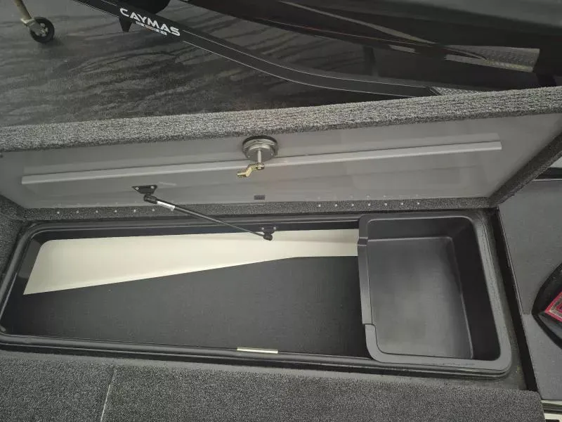 Slide: The Image of Caymas cx20 pro 2022 - 7