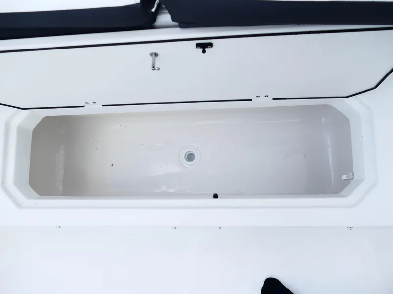 Slide: The Image of Starcraft SVX 231 OB DH 2026 - 50