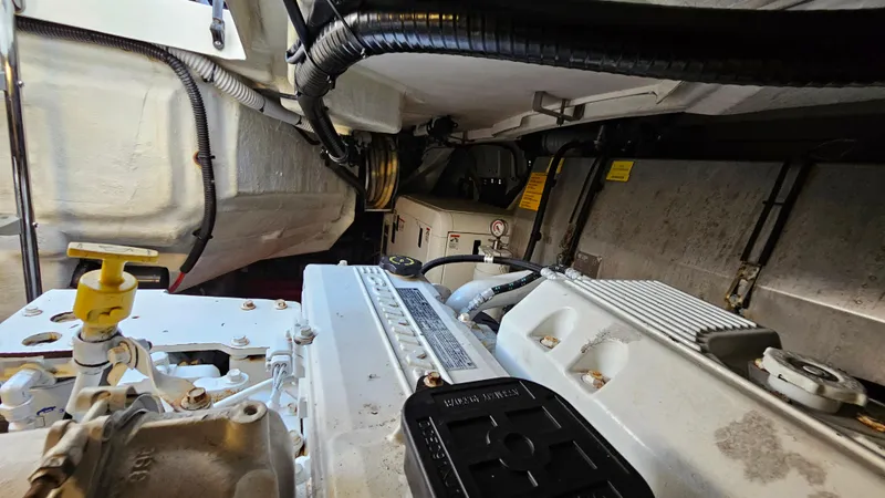 Slide: The Image of Azimut Atlantis 50 2015 - 74