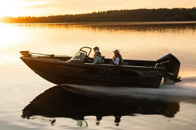 Slide: The Image of Manufacturer Provided Image - 13