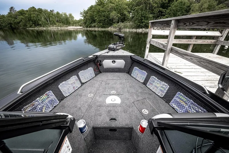 Slide: The Image of Manufacturer Provided Image - 15