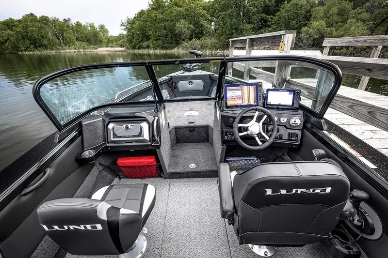 Slide: The Image of Manufacturer Provided Image - 16