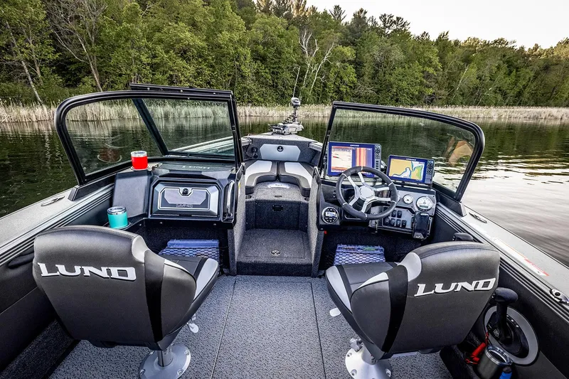 Slide: The Image of Manufacturer Provided Image - 14