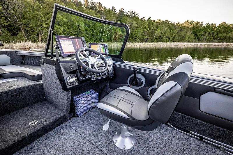 Slide: The Image of Manufacturer Provided Image - 15