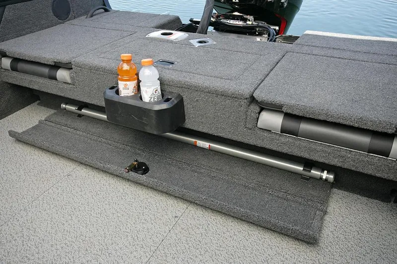 Slide: The Image of Manufacturer Provided Image - 15