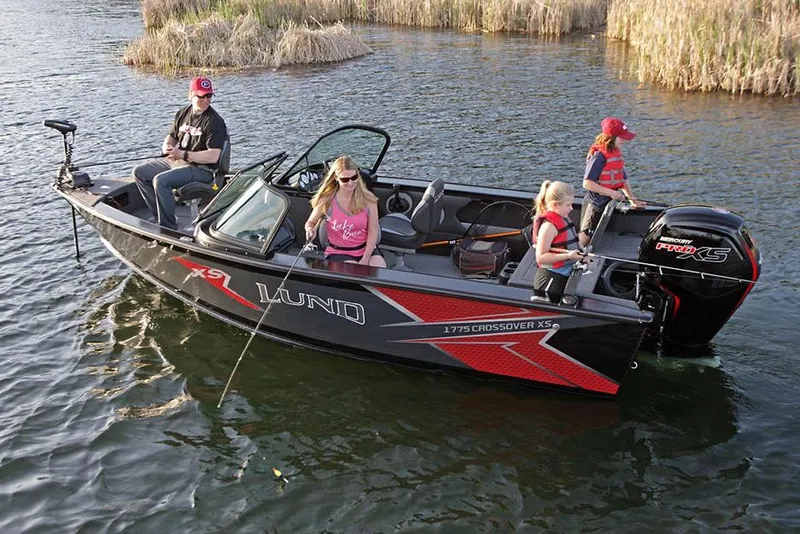 Slide: The Image of Manufacturer Provided Image - 18