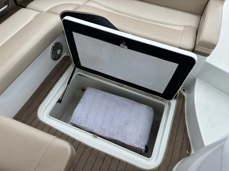 Slide: The Image of 2013 Formula 310 Sun Sport 12 - 12