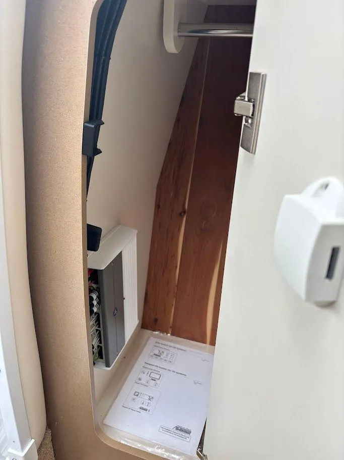 Slide: The Image of 2013 Formula 310 Sun Sport 22 - 22