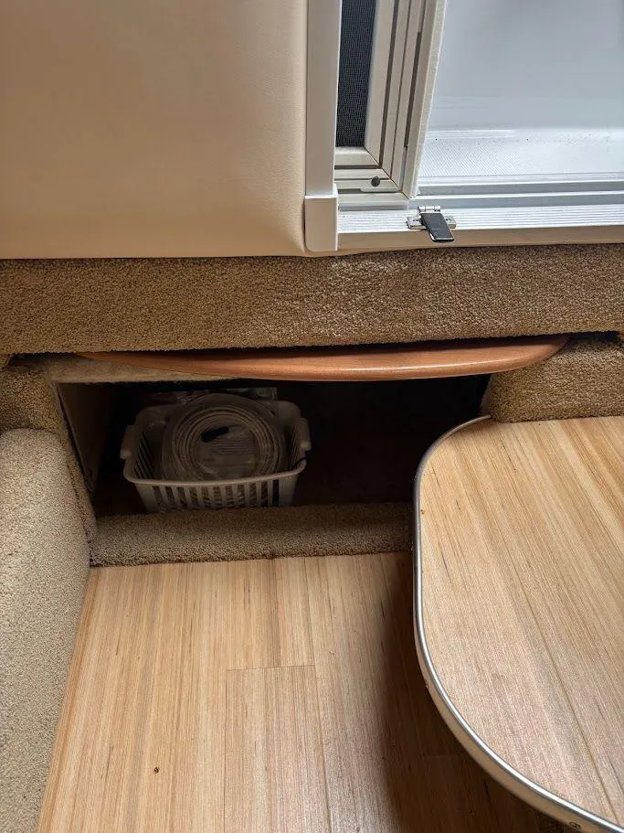 Slide: The Image of 2013 Formula 310 Sun Sport 26 - 26