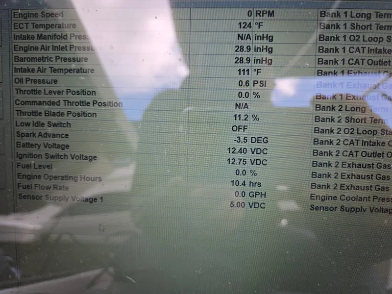 Slide: The Image of Tahoe 500 TF 2019 - 50