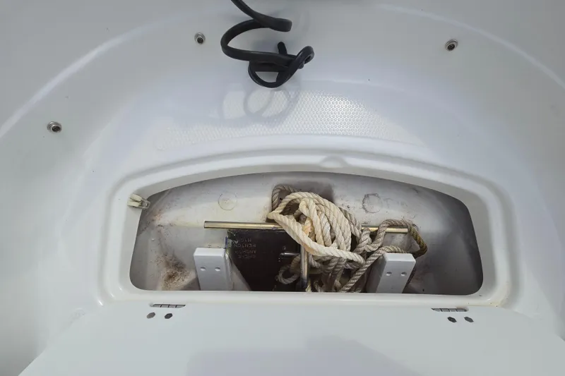 Slide: The Image of Tahoe 500 TF 2019 - 53