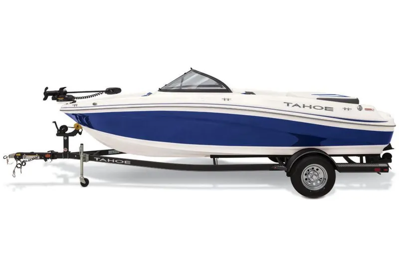 Slide: The Image of Manufacturer Provided Image - 62